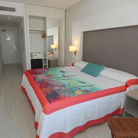 Hotel Alay - Adults Only Recommended 4*