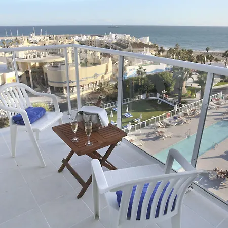 Hotel Alay - Adults Only Recommended 4*