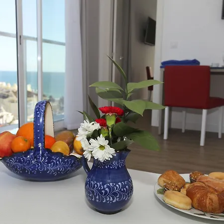 Alay - Adults Only Recommended Hotel Benalmadena