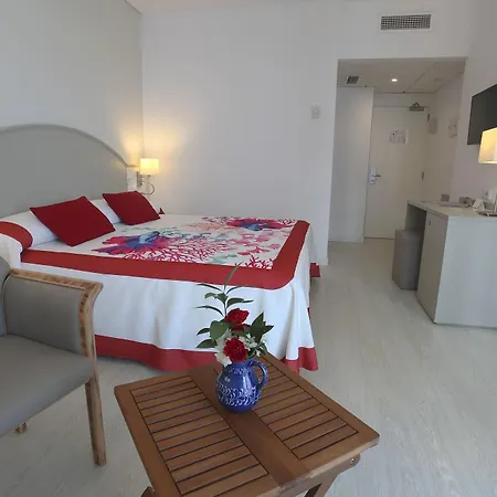 Alay - Adults Only Recommended Benalmadena