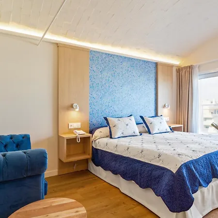 Alay - Adults Only Recommended Benalmadena