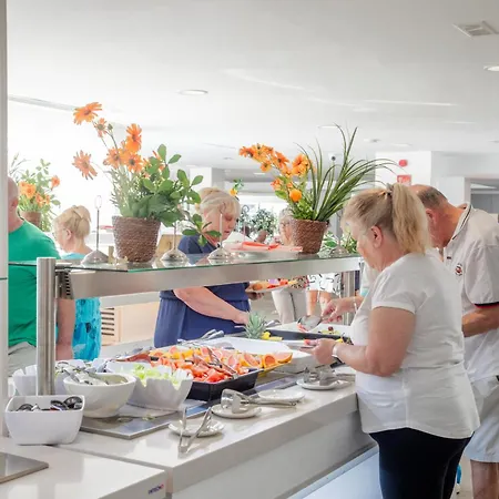 Alay - Adults Only Recommended Benalmadena