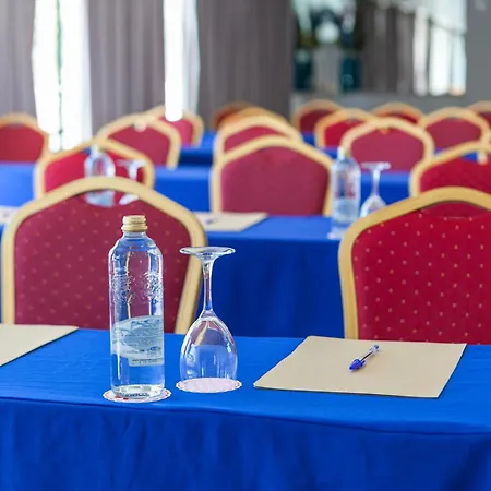 Alay - Adults Only Recommended Hotel Benalmadena