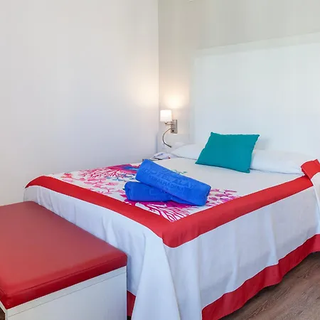 Alay - Adults Only Recommended Benalmadena