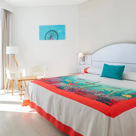 Hotel Alay - Adults Only Recommended 4*