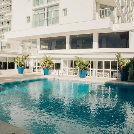 Hotel Alay - Adults Only Recommended Benalmadena