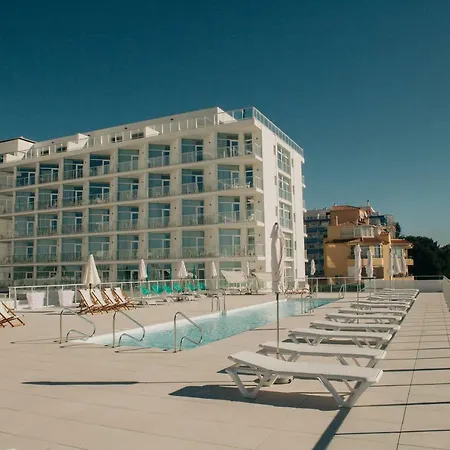 Alay - Adults Only Recommended Benalmadena