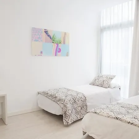 Alay - Adults Only Recommended Hotel