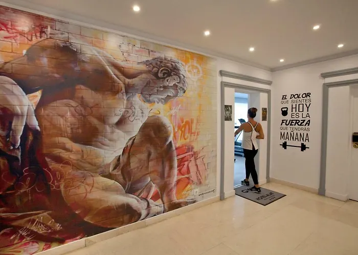 Alay - Adults Only Recommended 4*