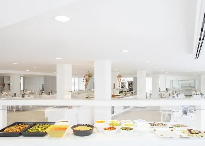 Alay - Adults Only Recommended