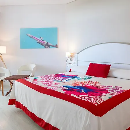 Alay - Adults Only Recommended Hotell
